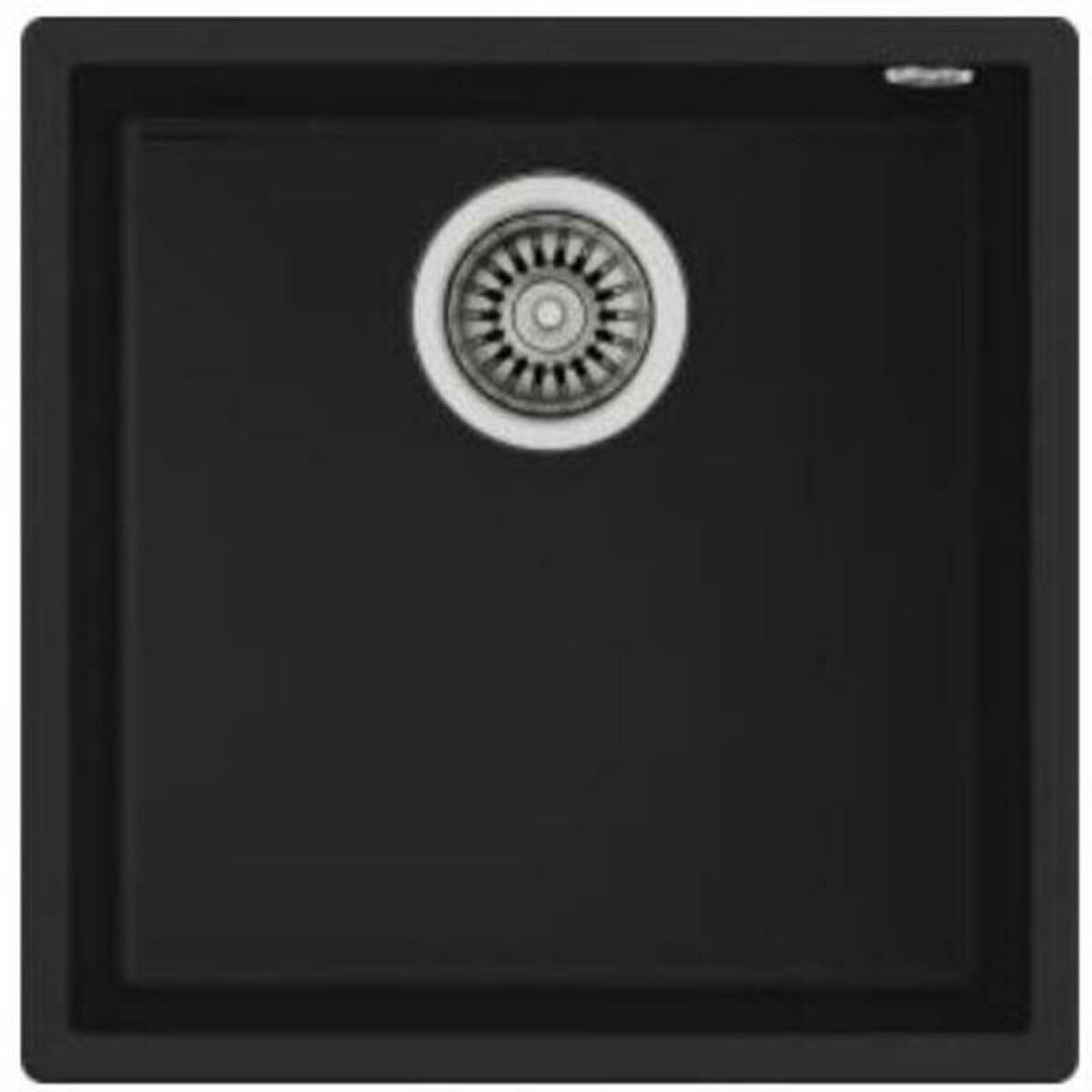 V7H6CA90CDED8ED71FF1E019AA7EC4FACBFR2383203P1